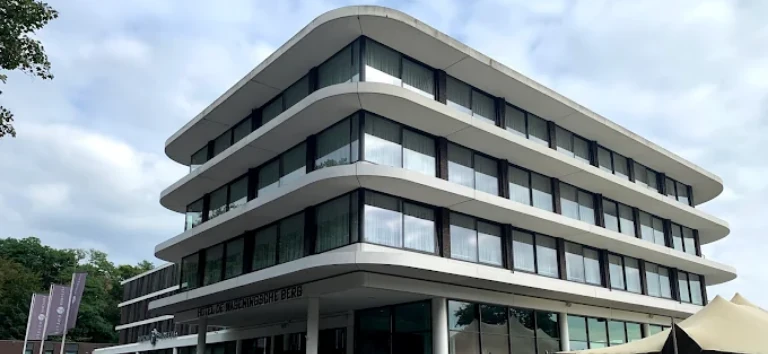 FEBS 2026 YSF Venue-2