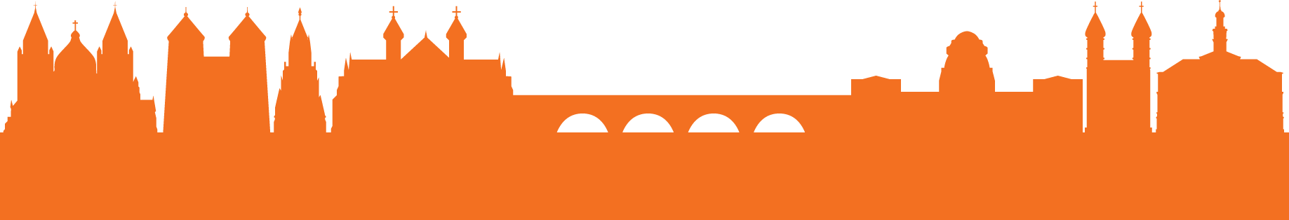 City Orange